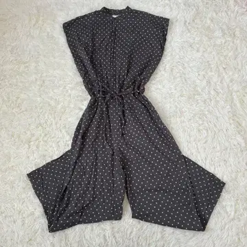 SOIL 소일 도트 올인원 살로펫