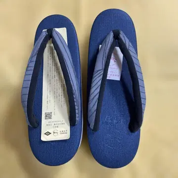 카렌 로쏘 네이비 조리