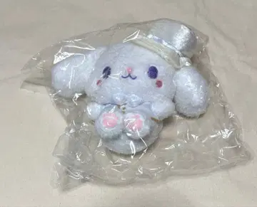 JOCHUM RURU 꾸미기 마스코트