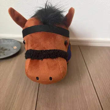 서러브레드 컬렉션 에후포리아