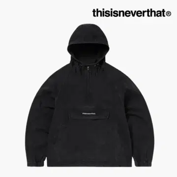 this is never that 후드티