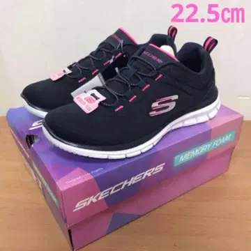 스케쳐스 스니커즈 Enlivened-Clear Winner