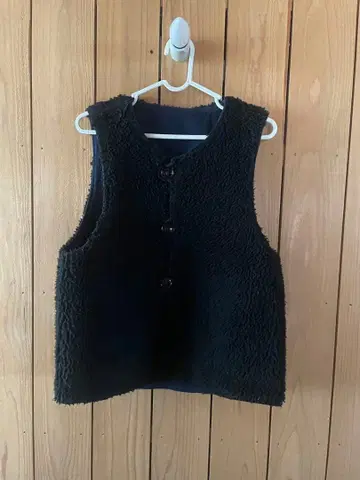 엔지니어드 가먼츠 ENGINEEREDGARMENTS 베스트