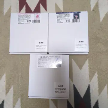 해피 슈가 라이프 사토 시오