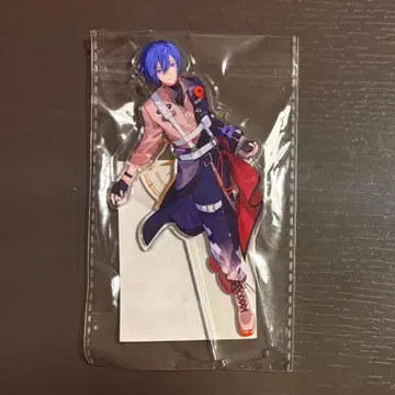 프로세카 세카라이 5th 아크릴 스탠드 KAITO