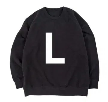 L 블랙 메디힐 트레이닝복 워크맨