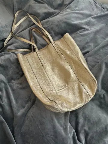 Gianni Chiarini 토트백 2way