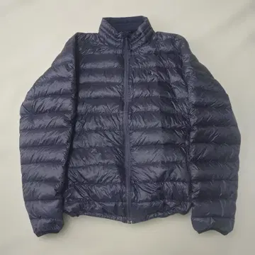 MOONSTONE 경량 다운 자켓 800 필파워 드로 코드