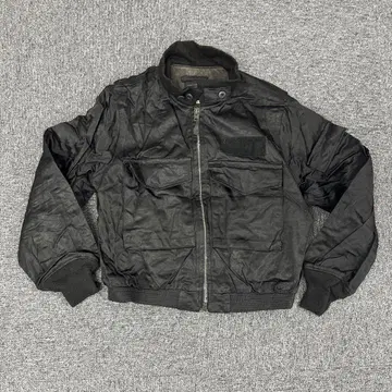 97 U.S. NAVY G-8 wep 곤즈 자켓 사이즈 42