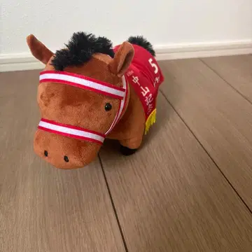 서러브레드 컬렉션 판사라사