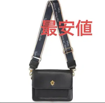 제일복권 [ 트위스티드 원더랜드 ] 라스트 원상 숄더백