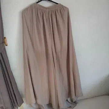 UNIQLO 빅 사이즈 XXL 팬츠