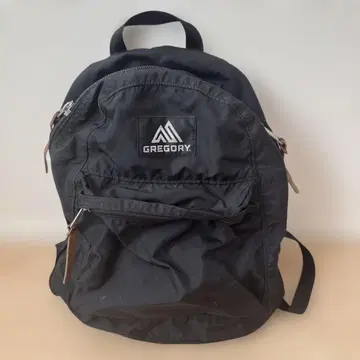 [GREGORY] 그레고리 백팩