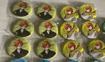 일상조 페인트 크로노아 토라조 시니가미 묶음 판매