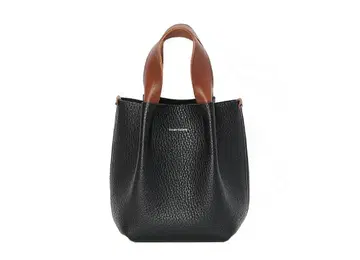 [ Hender Scheme ] 피아노백 S