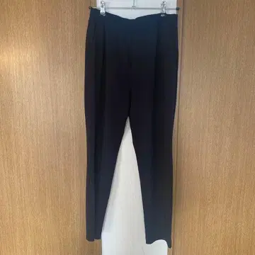 자유구 앙피로 온워드 블랙 L 사이즈