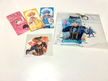 패밀리 복권 묶음 판매