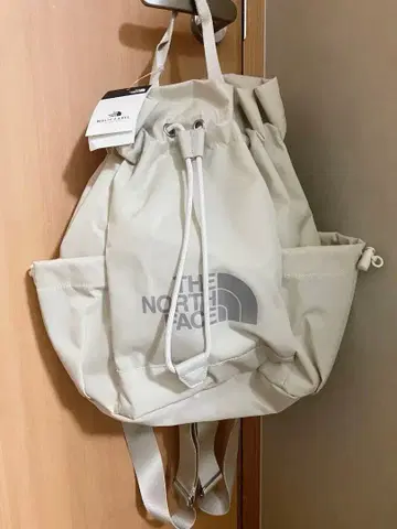 한국 한정판 THE NORTH FACE