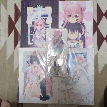 해피 슈가 라이프