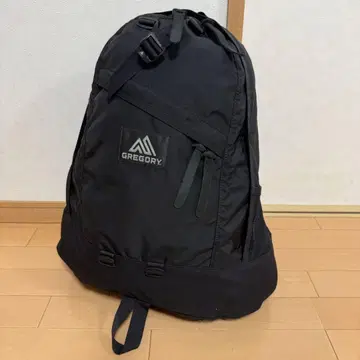 GREGORY 그레고리 BEAMS 별주 마이티 데이 라이트 30L