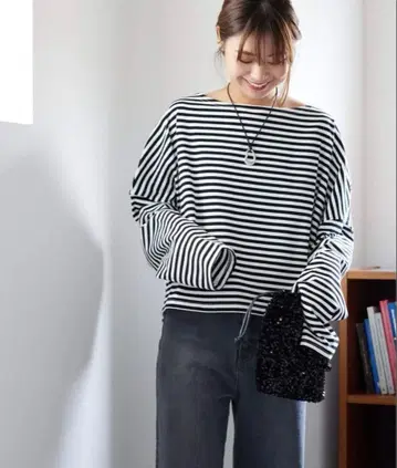 JOURNAL STANDARD relume 별주 WIFFLE 티셔츠