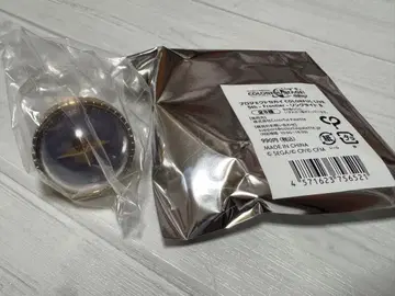 프로세카 세카라이 5주년 링 라이트 마후유