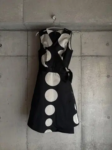 사라파치니 원피스