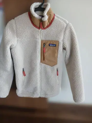 시착만 한 상품 파타고니아 레트로X 여성용 XXS