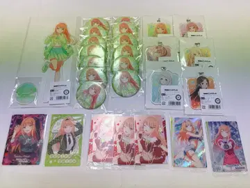 DMM 스크래치 학원 아이돌 마스터 학마스 시운 세이카