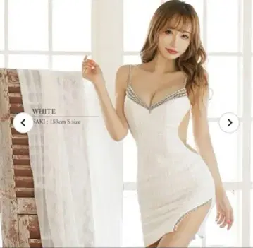 AR 엔젤알 새상품급