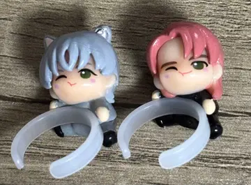 미세스 그린애플 빗쿠라타마고 후지사와 료카 와카이 히로토