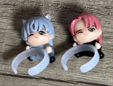 미세스 그린애플 빗쿠라타마고 후지사와 료카 와카이 히로토