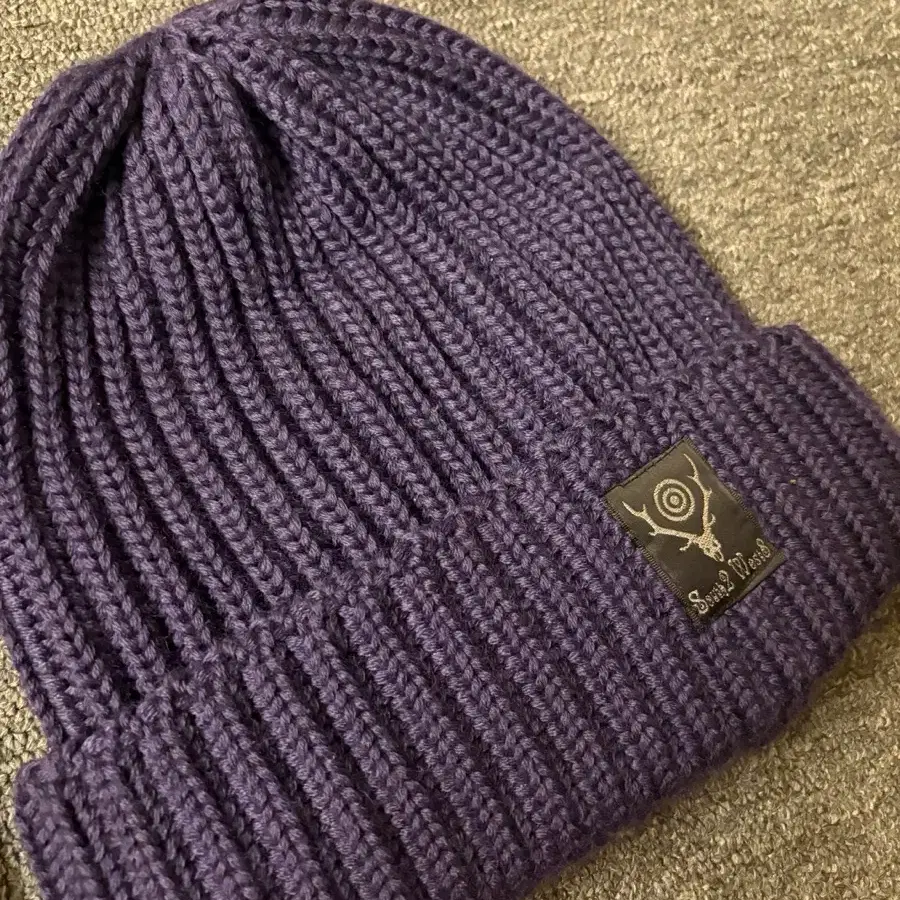 帽子 needles palace HAIRY SQUARE BEANIE MULTI Buy Palace x Needles Hairy Square Beanie 'Multi Animal