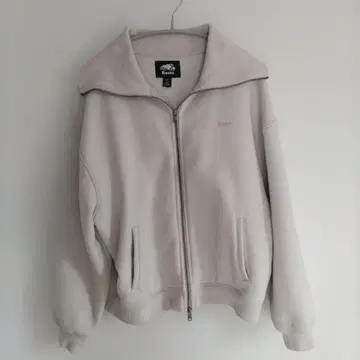 ROOTS 캐나다 후드티