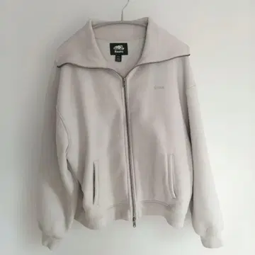 ROOTS 캐나다 후드티