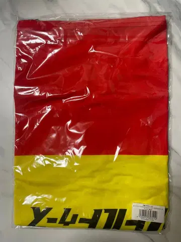 오드리 ANN 리틀 티셔츠 L 사이즈