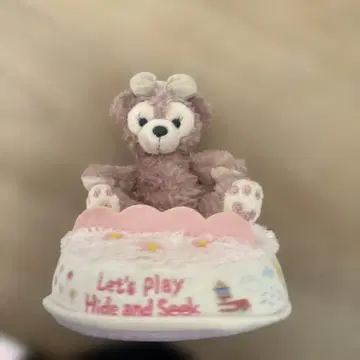 셰리메이 스마트폰 스탠드