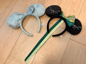 겨울왕국 머리띠 세트 판매 안나 엘사