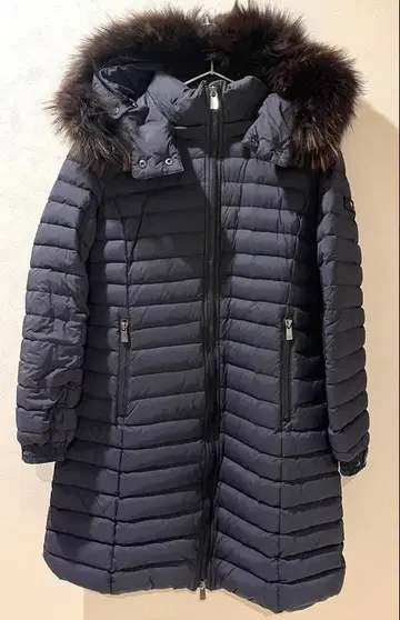 타트라스 별주 치마