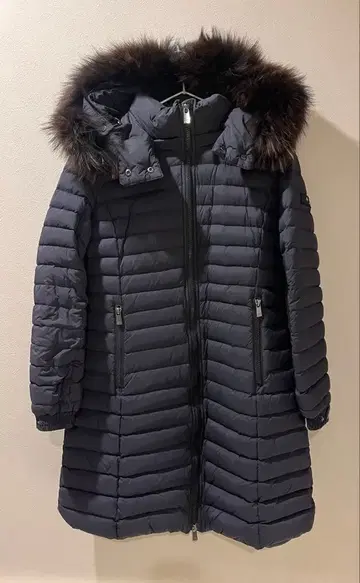 타트라스 별주 치마 CIMA 01 사이즈