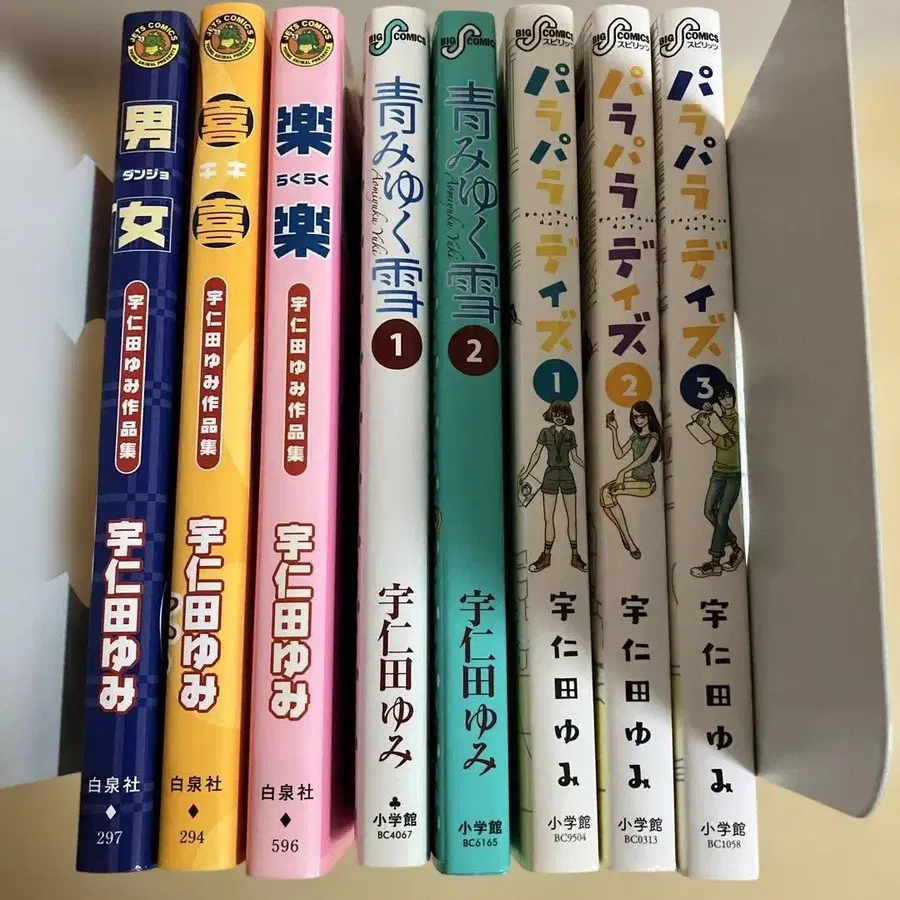 3번째 상품 이미지