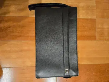 dunhill 클러치백