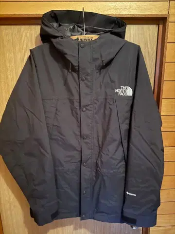 THE NORTH FACE 마운틴 라이트 자켓 NP62236