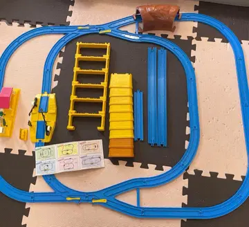 프라레일 묶음 판매 크리스마스 선물 생일