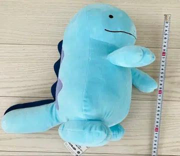 포켓몬  봉제 인형