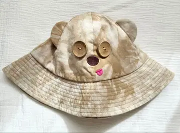 [새상품급] [무료배송] USJ 유니버설 스튜디오 재팬 팀 햇 레어