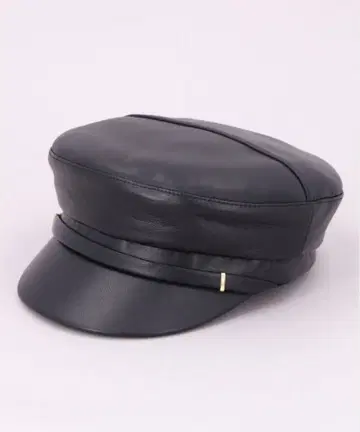 미사용 새상품 ca4ra 헌팅 캡 LILITH 2