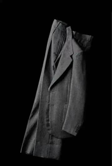 정가 17만 24aw MAATEE&SONS 2 셋업