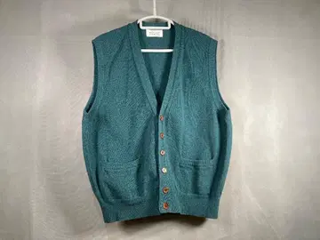 BENETTON 베네통 베스트