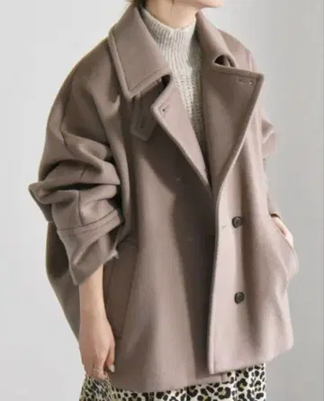 ships 쉽스 카란 엘르 울 스텐칼라 코쿤 미들 코트